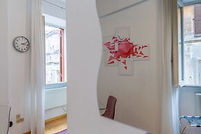 Best Suites Pantheon