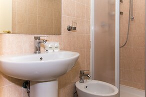 Best Suites Pantheon