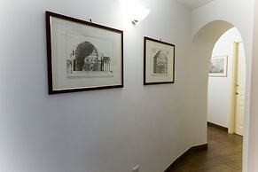 Best Suites Pantheon