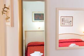 Best Suites Pantheon