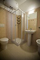 Best Suites Pantheon