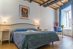 Best Suites Pantheon