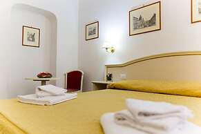 Best Suites Pantheon