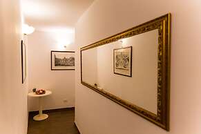 Best Suites Pantheon