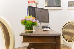 Best Suites Pantheon