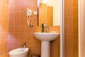 Best Suites Pantheon