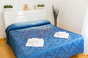 Best Suites Pantheon