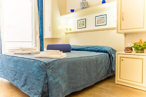 Best Suites Pantheon