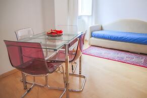 Best Suites Pantheon