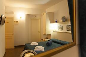 Best Suites Pantheon