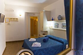 Best Suites Pantheon