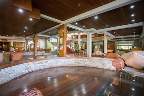 100 Islands Resort & Spa