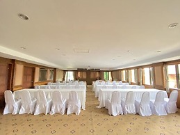 100 Islands Resort & Spa