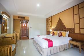 100 Islands Resort & Spa