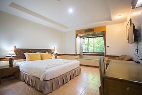 100 Islands Resort & Spa