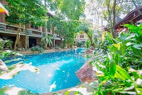 100 Islands Resort & Spa