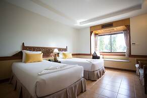 100 Islands Resort & Spa