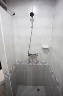 100 Islands Resort & Spa