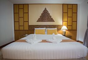 100 Islands Resort & Spa