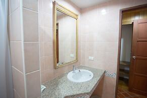 100 Islands Resort & Spa