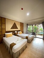 100 Islands Resort & Spa