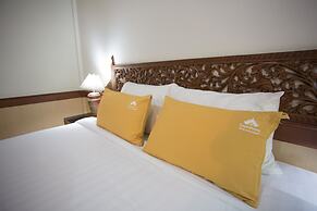 100 Islands Resort & Spa