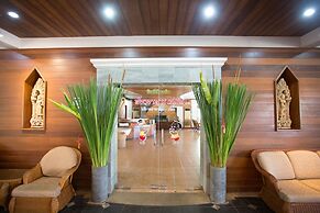 100 Islands Resort & Spa