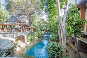 100 Islands Resort & Spa