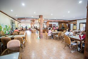 100 Islands Resort & Spa