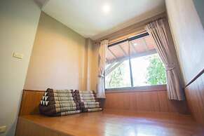 100 Islands Resort & Spa