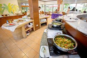 100 Islands Resort & Spa