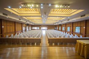 100 Islands Resort & Spa