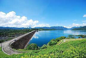 100 Islands Resort & Spa