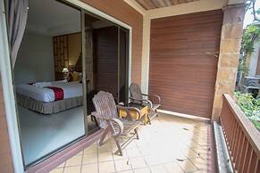 100 Islands Resort & Spa