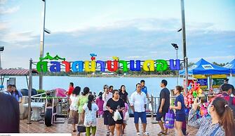 100 Islands Resort & Spa