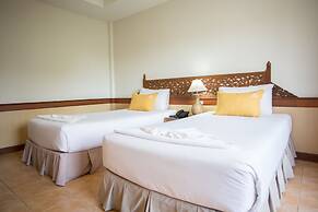 100 Islands Resort & Spa