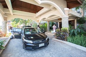 100 Islands Resort & Spa