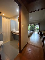 100 Islands Resort & Spa