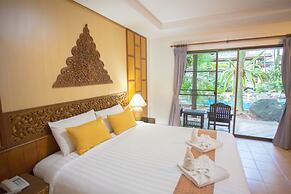 100 Islands Resort & Spa