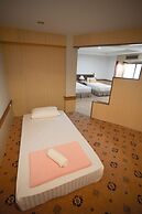 100 Islands Resort & Spa