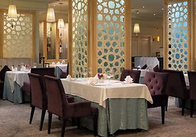 Grand Hotel Tien Shan