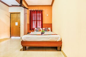 FabHotel City Comforts Inn