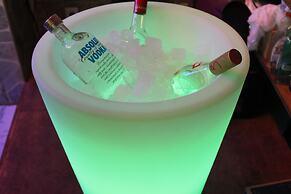 Deep Forest Garden Hotel