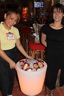 Deep Forest Garden Hotel