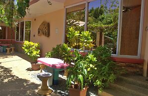 Deep Forest Garden Hotel