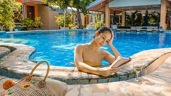 Deep Forest Garden Hotel