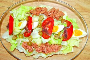 Deep Forest Garden Hotel