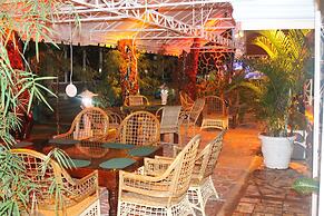 Deep Forest Garden Hotel