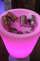 Deep Forest Garden Hotel