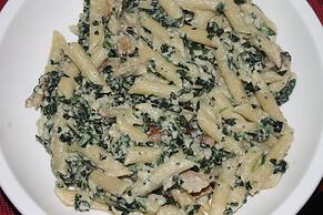 Deep Forest Garden Hotel